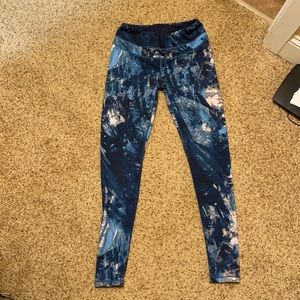 Lucy yoga legging